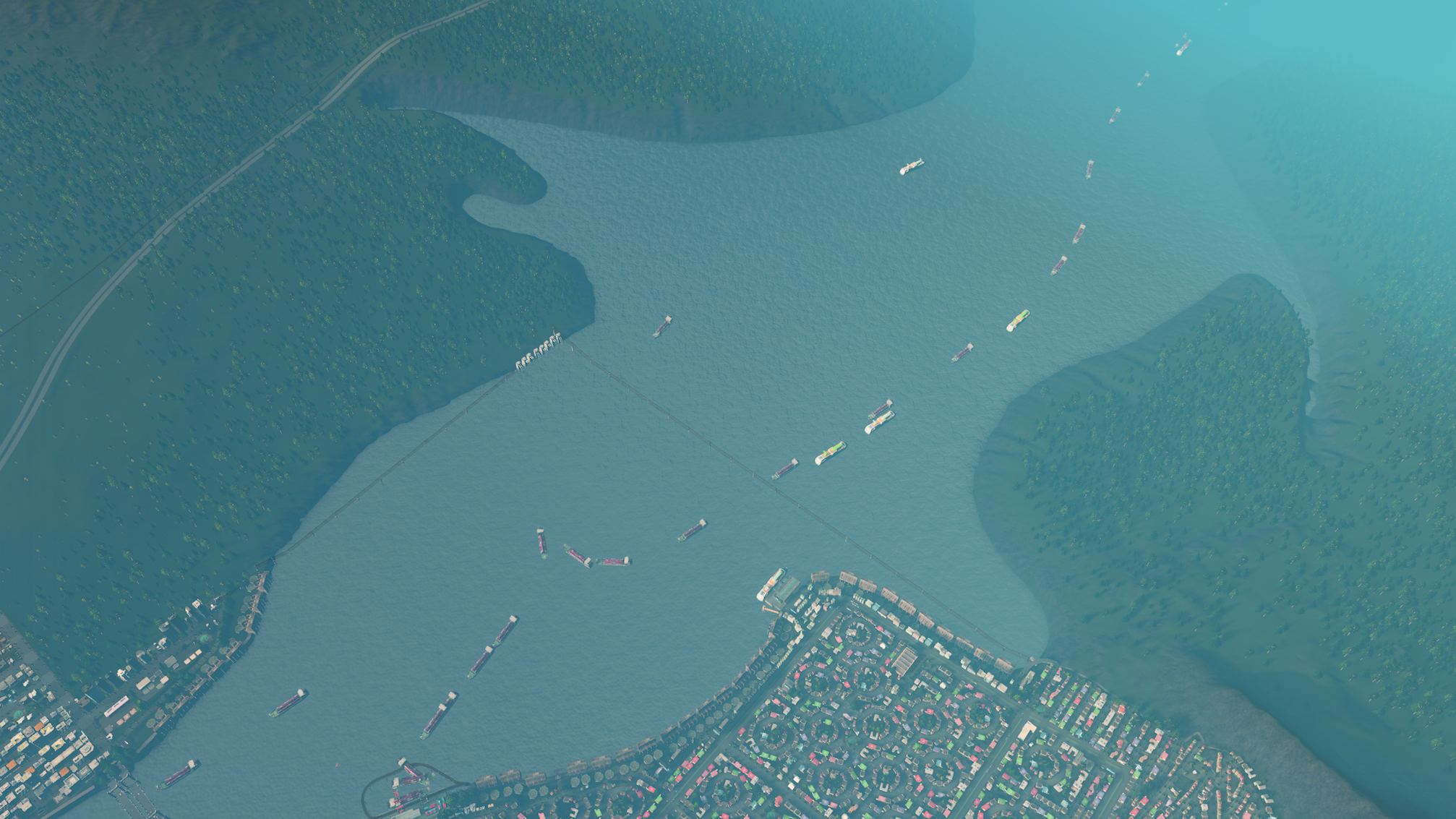 Screen Shot 2017-02-07 at 16.02.06.png